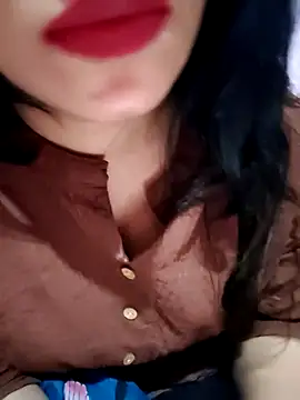 Dimple sexxy online show from 15, 7, 2026