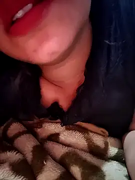 Dimple sexxy online show from 16, 7, 2026