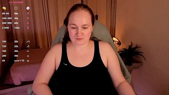 Kitty Rest  online show from 19, 5, 2026