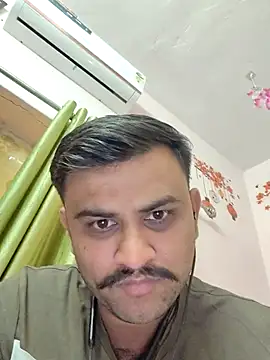 Frvgggghh online show from 18, 11, 2025