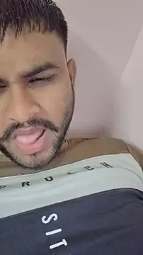 Frvgggghh online show from 1, 3, 2026