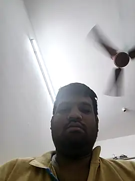 vinay smalldick online show from 13, 1, 2026