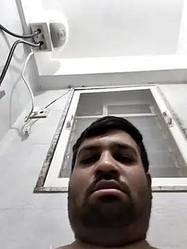 vinay smalldick online show from 15, 1, 2026