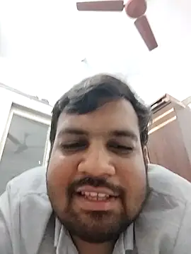 vinay smalldick online show from 16, 1, 2026