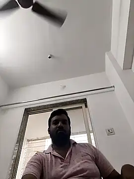 vinay smalldick online show from 29, 6, 2026