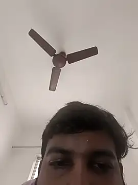 vinay smalldick online show from 3, 7, 2026