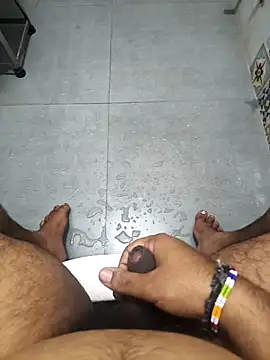 vinay smalldick online show from 8, 7, 2026
