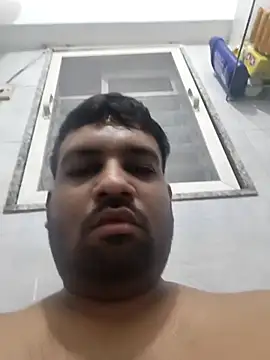 vinay smalldick online show from 9, 7, 2026
