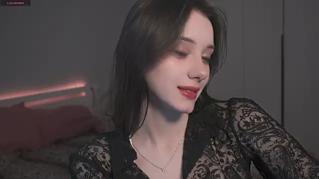 dialae online show from 19, 3, 2026