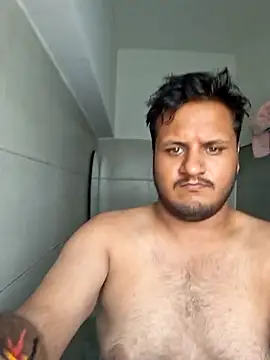 chiikuloveu online show from 21, 10, 2025