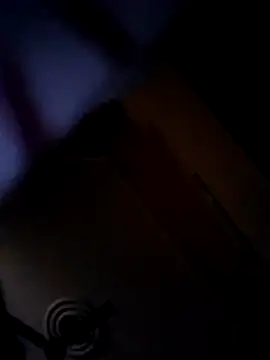 chiikuloveu online show from 20, 11, 2025