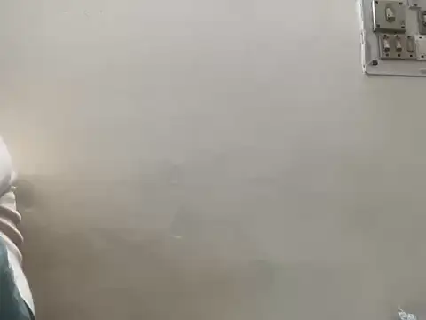 chiikuloveu online show from 19, 12, 2025