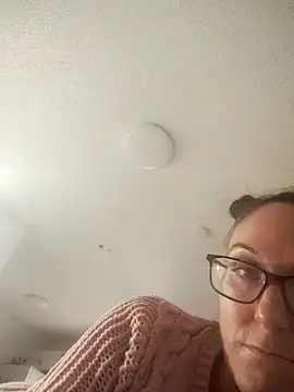 PrincessP8989 online show from 13, 2, 2026