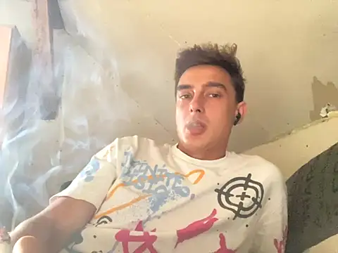 Jock131 online show from 21, 9, 2025