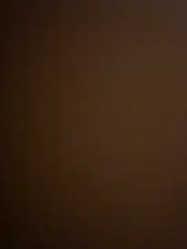 Jock131 online show from 5, 2, 2026