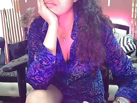 shaalu sharma online show from 6, 10, 2025