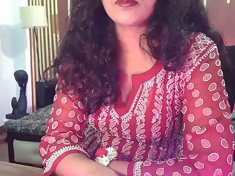 shaalu sharma online show from 15, 10, 2025