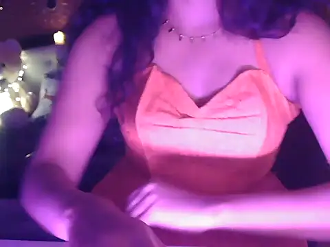 shaalu sharma online show from 14, 2, 2026