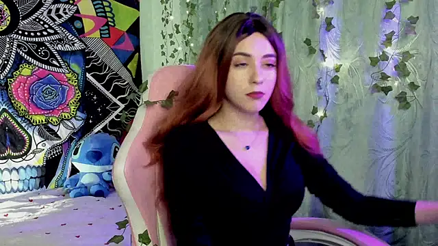 mona fly online show from 18, 10, 2025