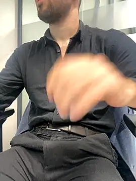 speddy34 online show from 5, 12, 2025