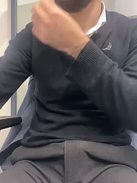 speddy34 online show from 15, 12, 2025