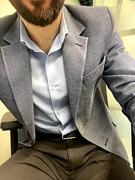 speddy34 online show from 16, 12, 2025