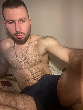 speddy34 online show from 6, 2, 2026