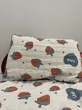 Snapshot of Guea999 chatting on 23, 2, 2026 Guea999 online show from 23, 2, 2026