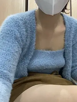 Snapshot of Guea999 chatting on 23, 2, 2026 Guea999 online show from 23, 2, 2026