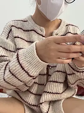 Snapshot of Guea999 chatting on 12, 3, 2026 Guea999 online show from 12, 3, 2026