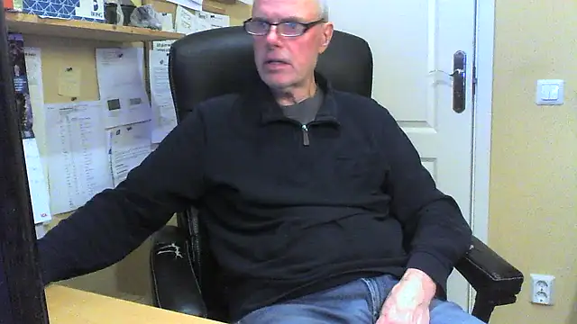 Klipparn online show from 14, 1, 2026