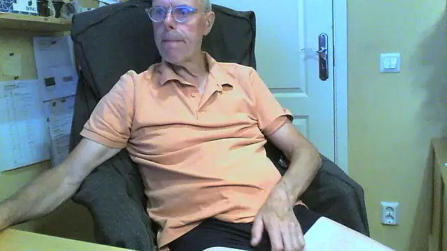 Klipparn online show from 7, 6, 2026
