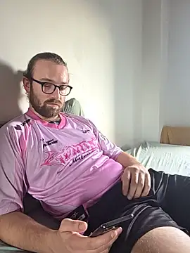 Loopertz online show from 18, 7, 2026