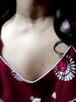 Snapshot of Hiranya_Goswami chatting on 20, 9, 2025 Hiranya Goswami online show from 20, 9, 2025