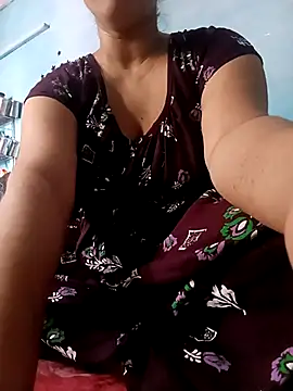 Snapshot of Hiranya_Goswami chatting on 26, 10, 2025 Hiranya Goswami online show from 26, 10, 2025