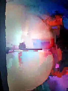 CVictorL10 online show from 30, 3, 2026
