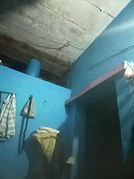 Hansini Gowda online show from 15, 10, 2025