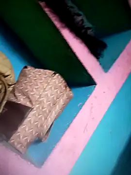 Hansini Gowda online show from 16, 10, 2025