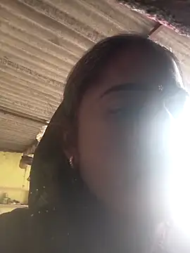 Hansini Gowda online show from 21, 10, 2025