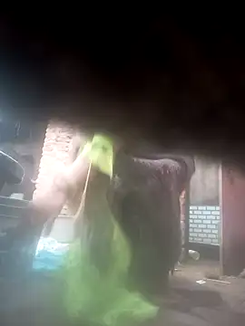 Hansini Gowda online show from 11, 11, 2025