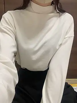 yayoi jp online show from 6, 1, 2026