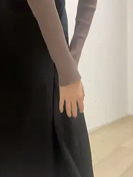 yayoi jp online show from 4, 2, 2026