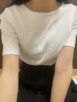 yayoi jp online show from 22, 5, 2026