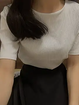 yayoi jp online show from 3, 6, 2026