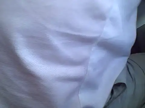 Snapshot of AMCIKSEVER42 chatting on 15, 9, 2025 AMCIKSEVER42 online show from 15, 9, 2025