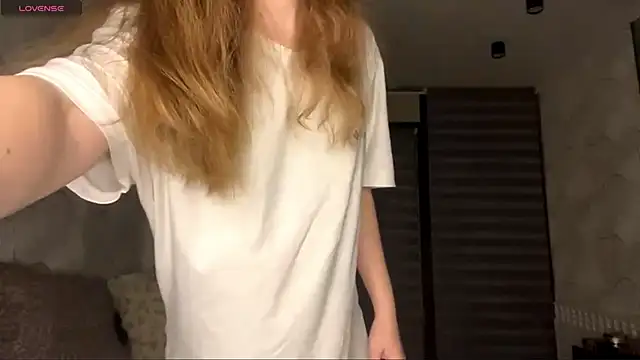 CharlynDini online show from 1, 12, 2025