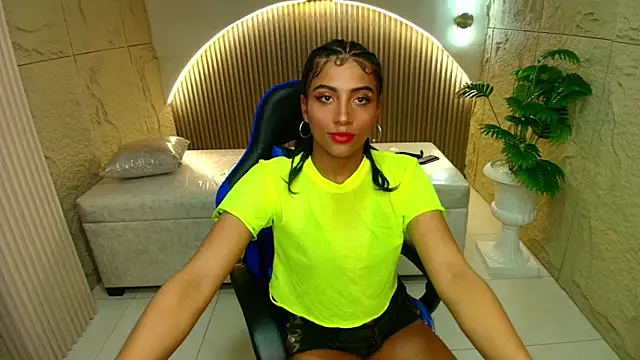 katty berry r online show from 12, 9, 2025