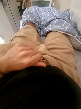 Angelmilf69 online show from 14, 9, 2025