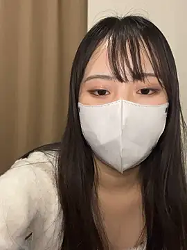 av nanashi online show from 8, 2, 2026