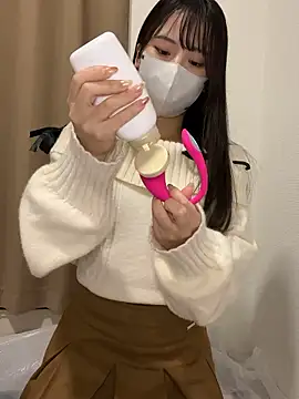 av nanashi online show from 10, 2, 2026
